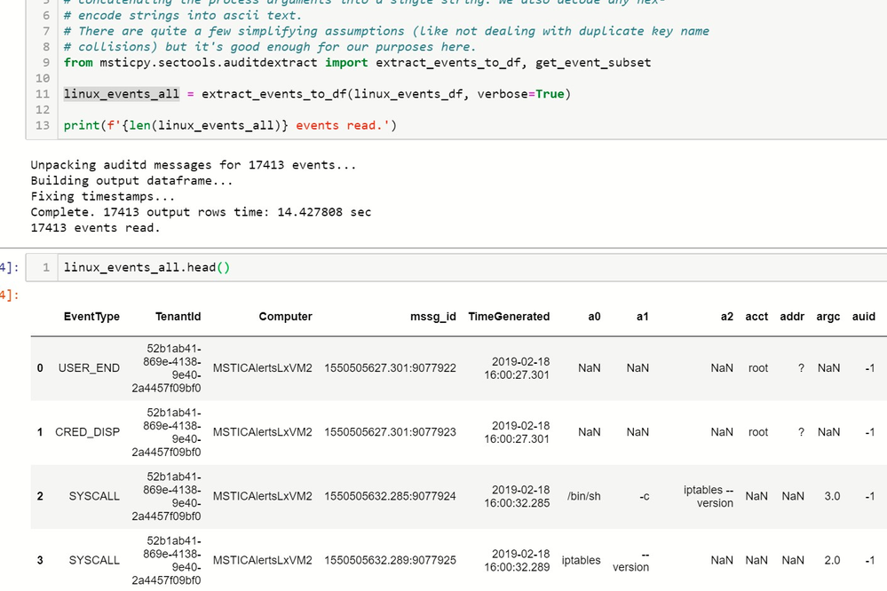 Linux_audit_processing.png