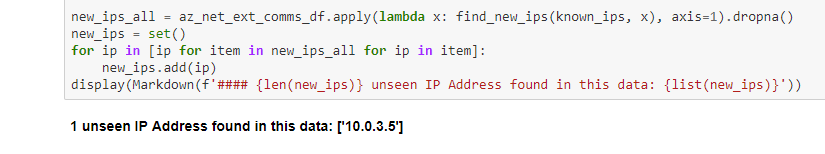 New_ip_address.png