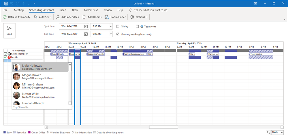 olkWin32_schedulingAssistant.png