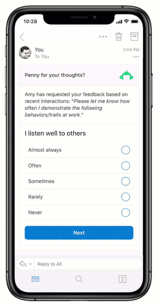 Build GIF OM with AM in SurveyMonkey v3.gif