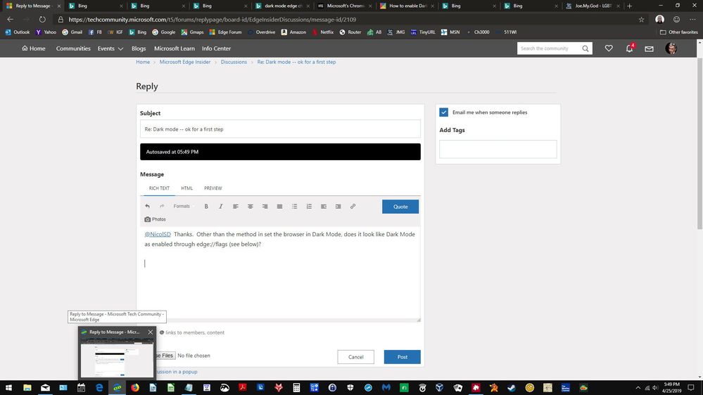 Edge Flags Dark Mode.jpg