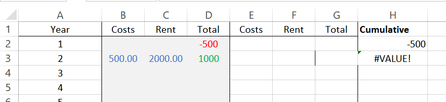 Pb in Excel.PNG