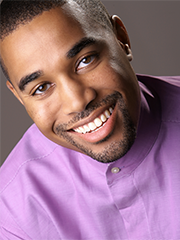 ic19-donovan-brown-180x240-0e47e90e2591.png