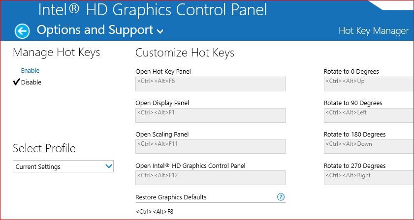 IGshortcuts.JPG