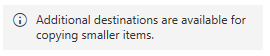 adddest.PNG