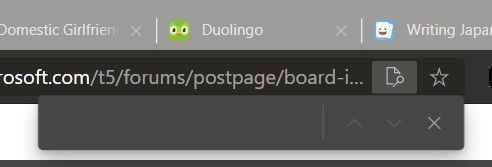 Annotation 2019-04-26 225904.jpg