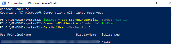 get-stored-credential.png