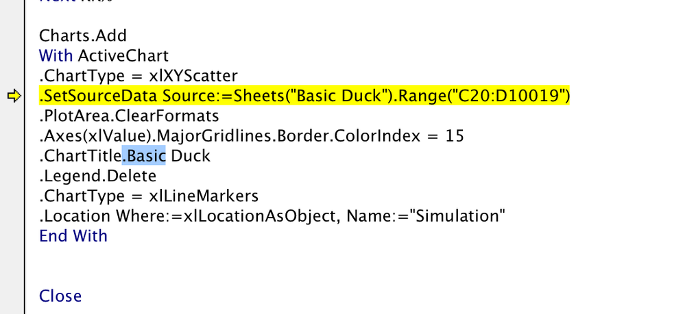 Screen Shot 2019-04-26 at 5.19.42 PM.png