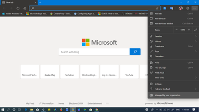 managed by your organization.png