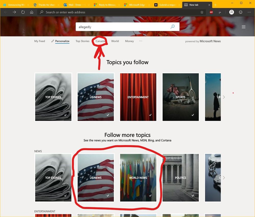 NewsFeeds.jpg