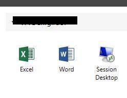 2019-04-28 09_32_09-Remote Desktop.jpg