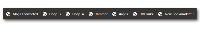 ED-bookmarks-bar.png