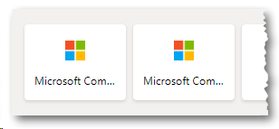 ED-NTP-identical-tiles.png