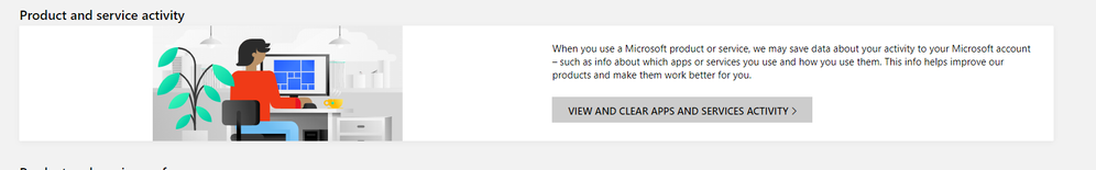 privacybutton.png