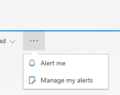 AlertsMenu.png
