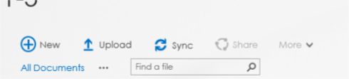 ClassicUI-Sync.png