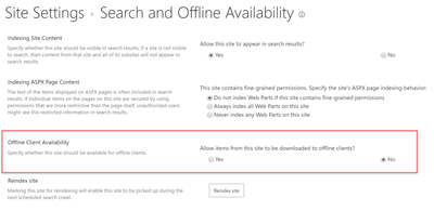 offline (1).png