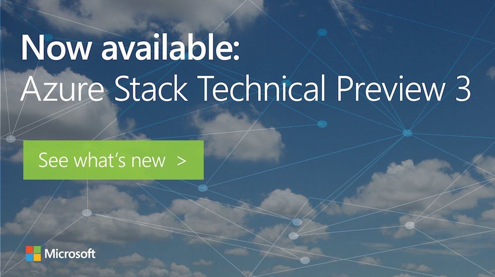 Stack-TP3.jpg