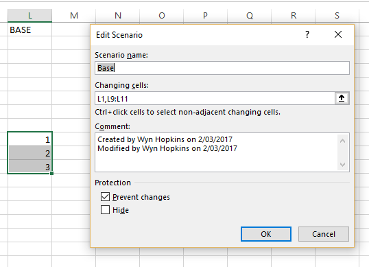 Scenario Report Heading.PNG