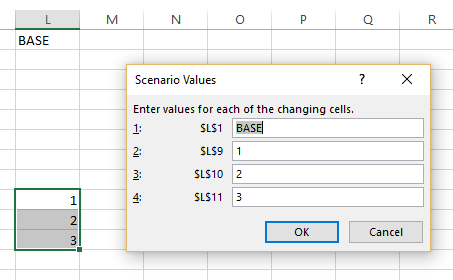 Scenario Report Heading 2.PNG