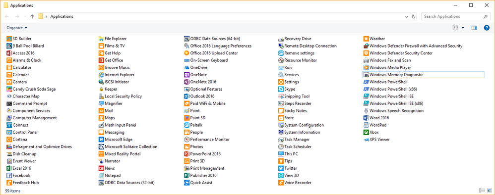 Applications window.PNG