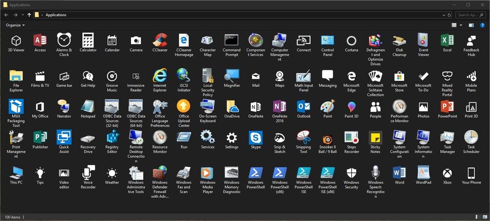 Annotation 2018-11-09 015258.jpg