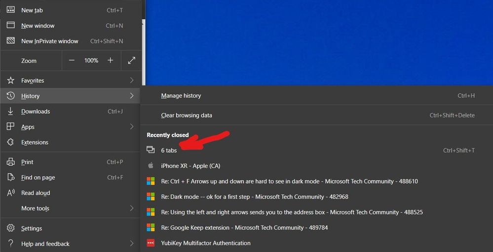 Annotation 2019-04-28 231725.jpg