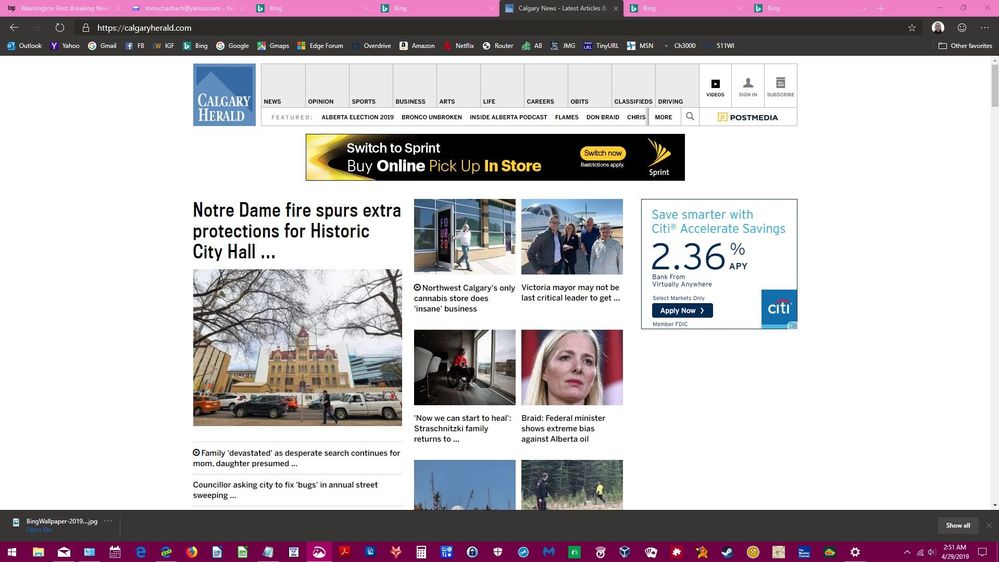 dark mode how not to do it.jpg