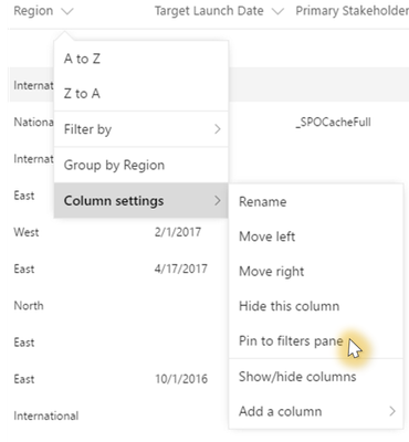 pin screen shot.png
