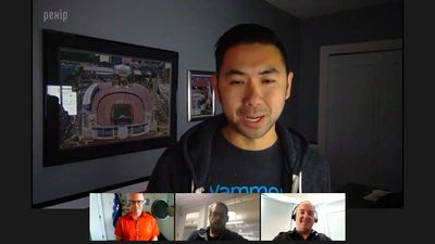 Interview-Yammer-connected-Office-365-Groups.jpg