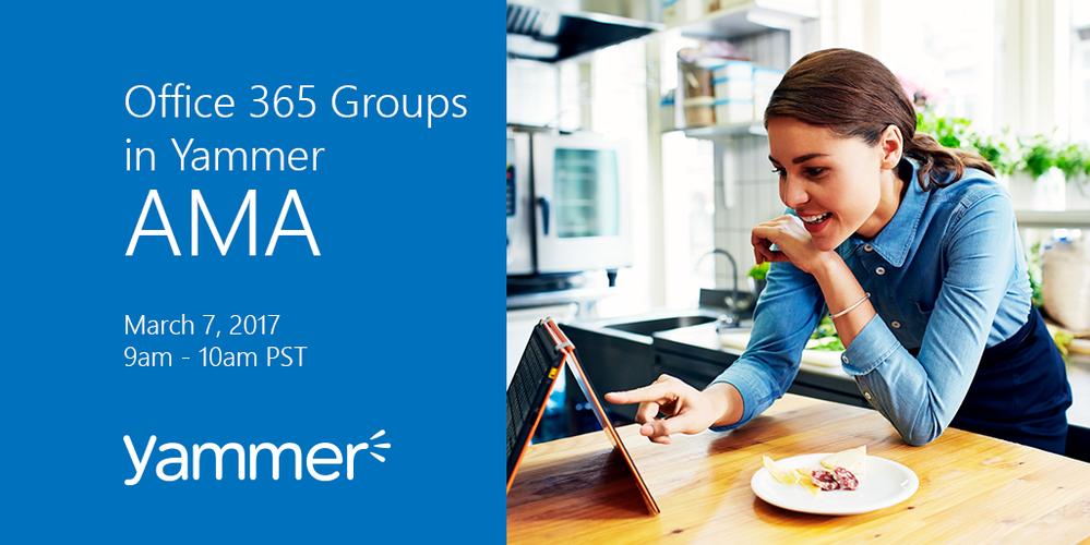 Yammer_AMA.png