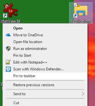 Drews app explorer.jpg