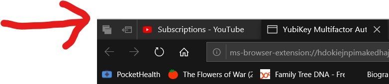 Nice.jpg