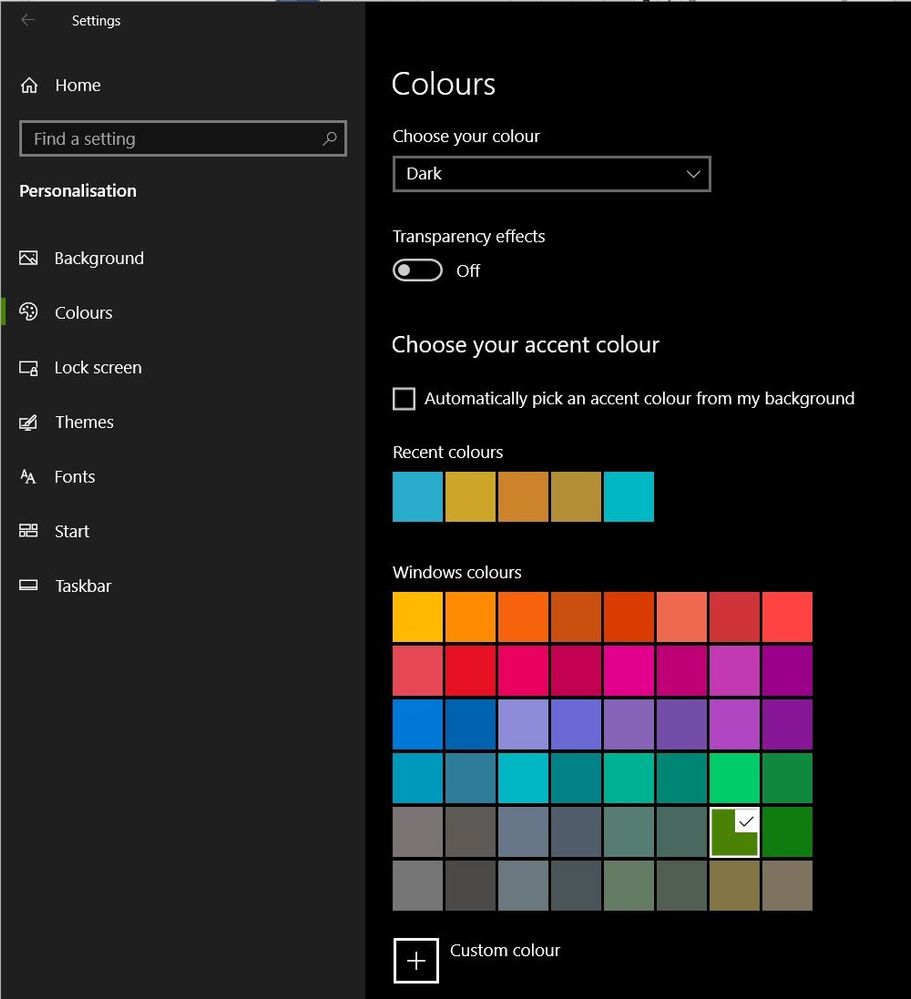 Colour palette.jpg