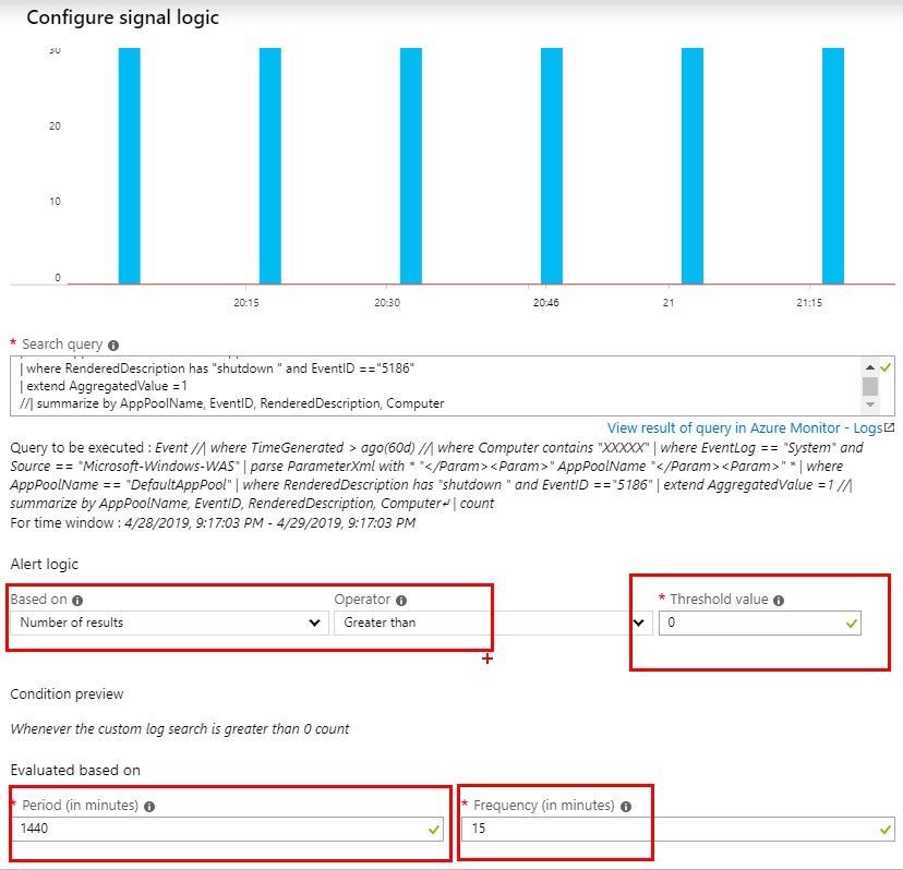 Annotation 2019-04-29 212318.jpg
