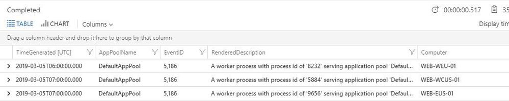 Annotation 2019-04-29 174238.jpg