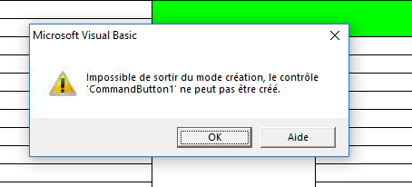 erreur alain ruault.PNG