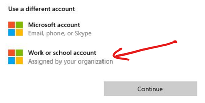 Workschool.png