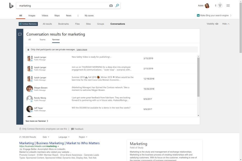 Intrazone_Roadmap-Pitstop_Apr-2019_009_Yammer-in-Bing.jpg