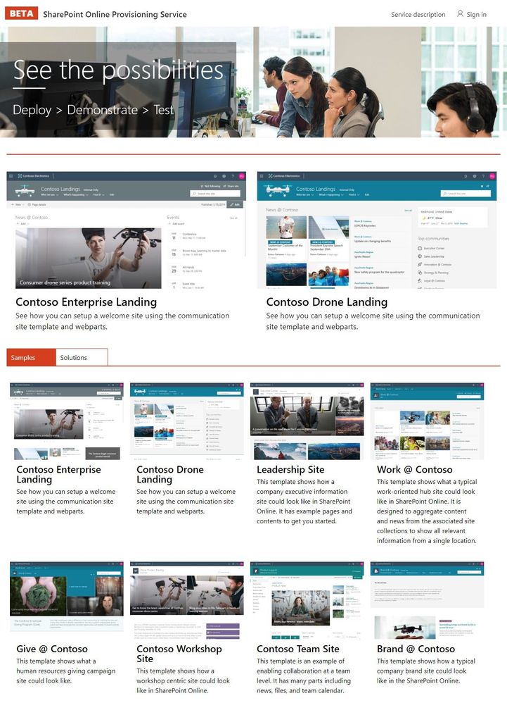 Intrazone_Roadmap-Pitstop_Apr-2019_010_SPO-provisioning-service.jpg
