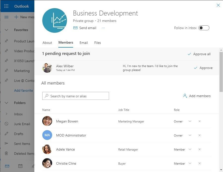Intrazone_Roadmap-Pitstop_Apr-2019_008_Office365-group-cards.jpg