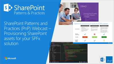 webcast-feature-xml-spfx-promo.png