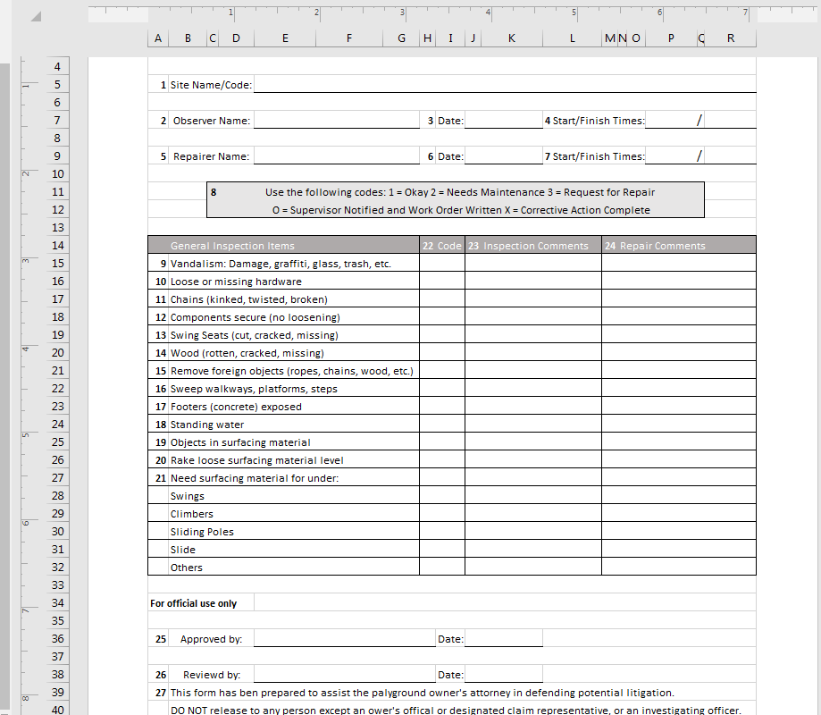 Daily Playground Observation.PNG