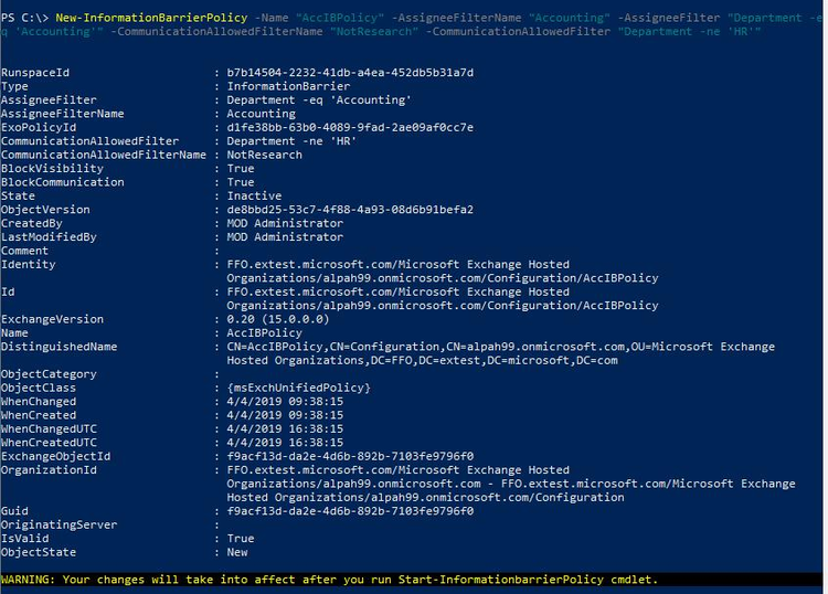 powershell.png