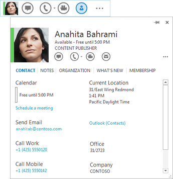 Search in Bing Location.png