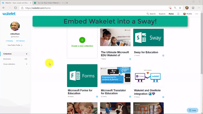 SwayWakelet GIF.gif