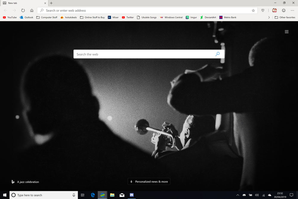 Annotation 2019-04-30 233247.png