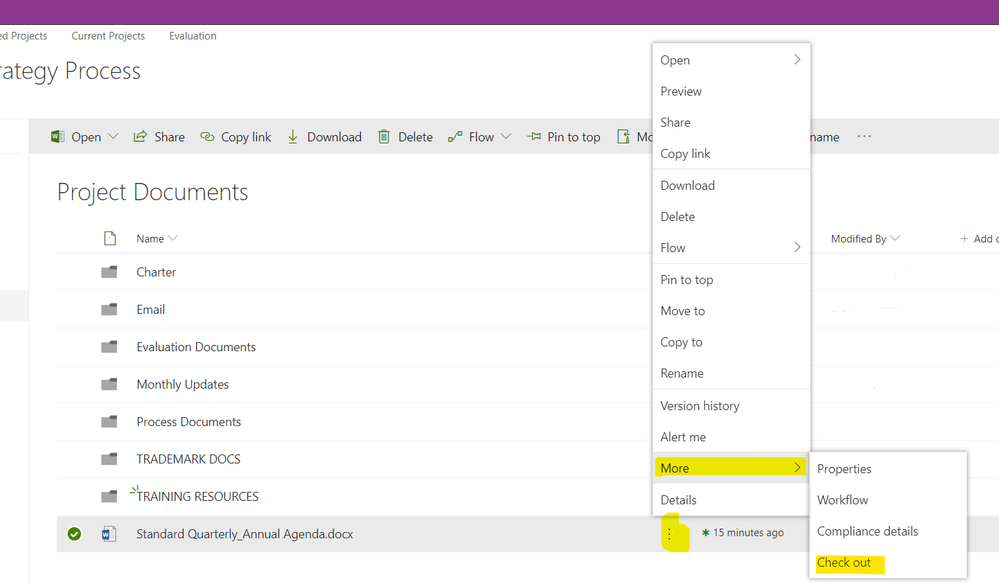 Annotation 2019-05-01 084749.png