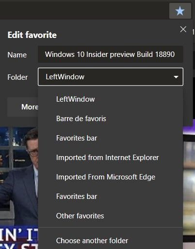 EditFavorites.jpg