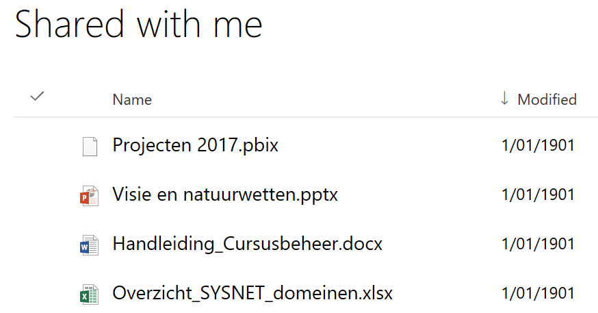 Dates onedrive.png